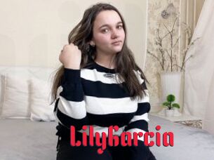 LilyGarcia