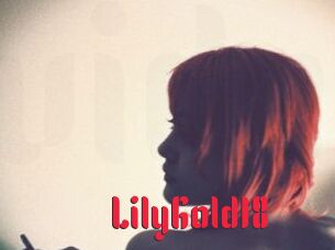 LilyGold18