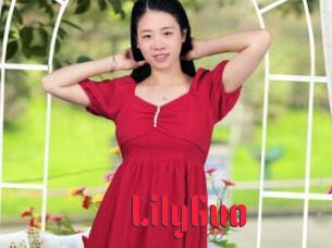 LilyGuo