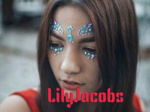 LilyJacobs