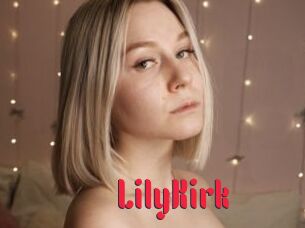 LilyKirk