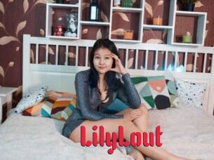 LilyLout