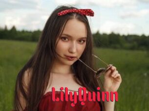 LilyQuinn