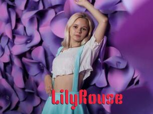 LilyRouse
