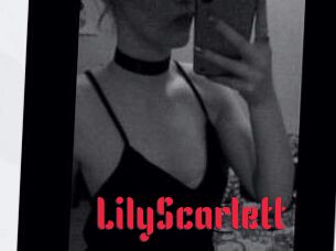 Lily_Scarlett