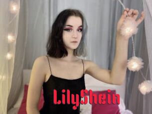 LilyShein