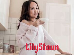 LilyStoun