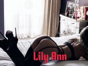 Lily_Ann