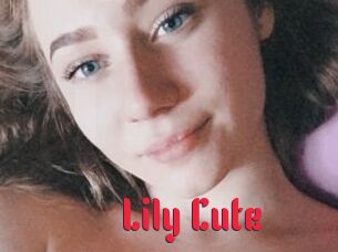 Lily_Cute