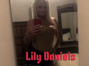 Lily_Daniels