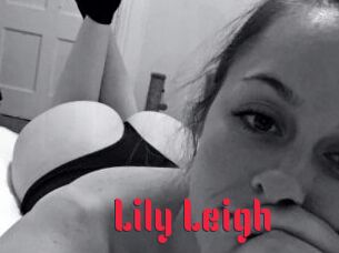 Lily_Leigh