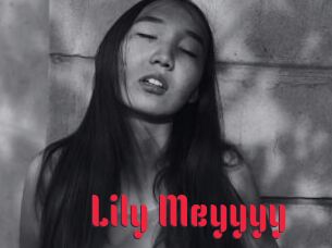 Lily_Meyyyy