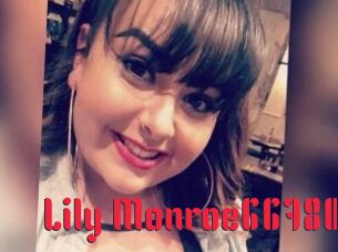 Lily_Monroe66780