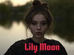 Lily_Moon