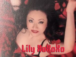 Lily_XoXoXo