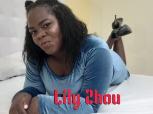 Lily_Zhou