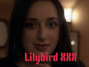 Lilybird_XXX