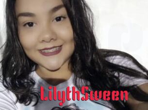 LilythSween