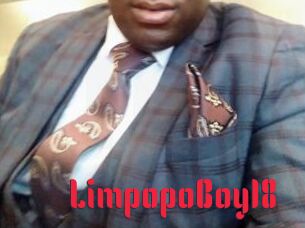 LimpopoBoy18