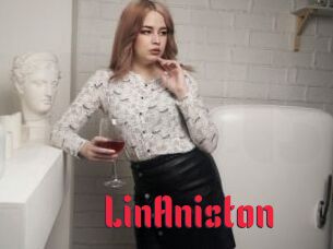 LinAniston