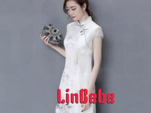 LinBebe