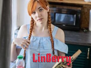 LinBerry