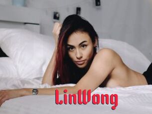 LinWong