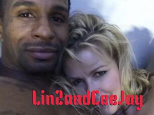 LinZandCeeJay