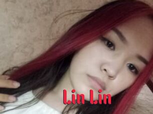 Lin_Lin