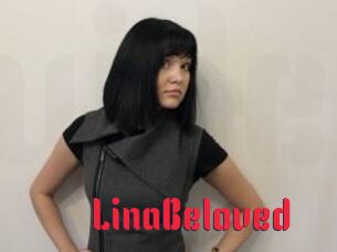 LinaBeloved