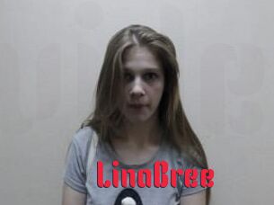 LinaBree