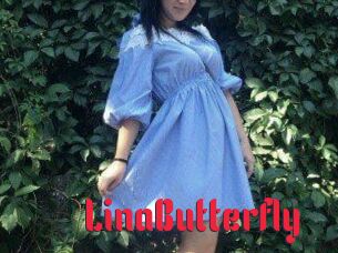 LinaButterfly