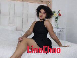 LinaChao