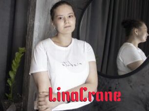 LinaCrane Video Extrait