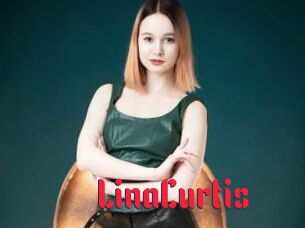 LinaCurtis