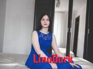 LinaDark