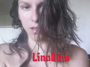 LinaDine