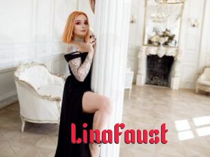 LinaFaust
