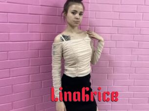 LinaGrice