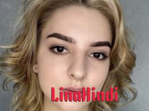 LinaHindi
