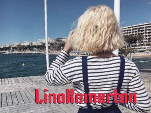 LinaKemerton