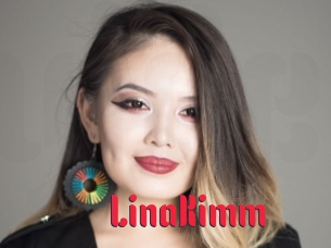 LinaKimm