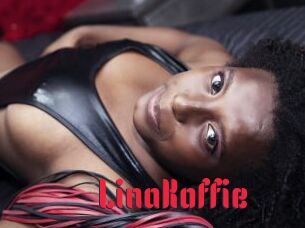 LinaKoffie