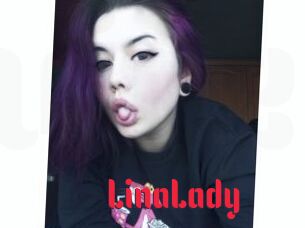 LinaLady