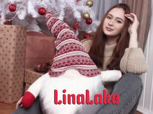 LinaLake