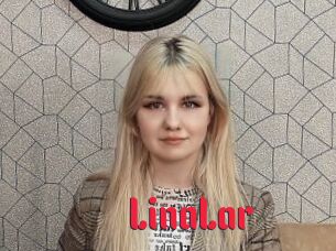 LinaLar