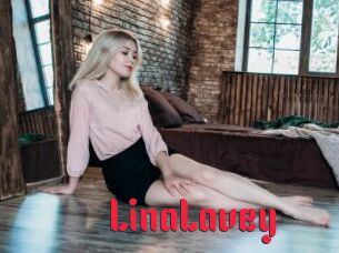 LinaLavey