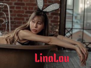 LinaLou
