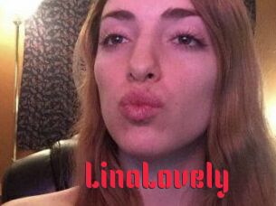 LinaLovely
