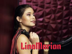 LinaMarian